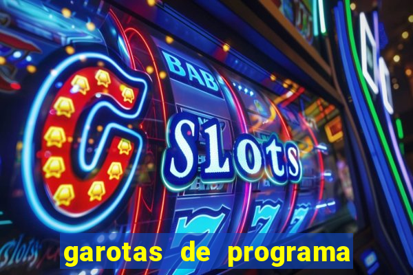 garotas de programa zona leste